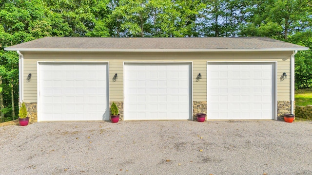 361 Pine Ridge Dr, Signal Mountain, TN 37377 - photo 6