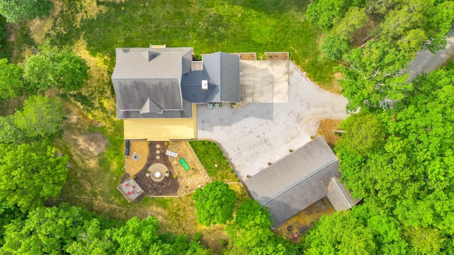 361 Pine Ridge Dr, Signal Mountain, TN 37377 - photo 8