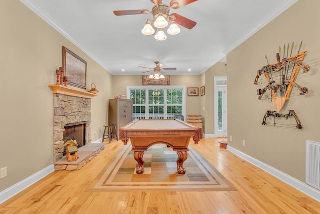 361 Pine Ridge Dr, Signal Mountain, TN 37377 - photo 18