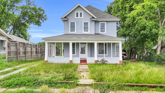 503 Colville St, Chattanooga, TN 37405 - photo 1