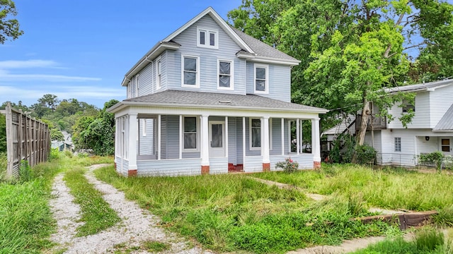 503 Colville St, Chattanooga, TN 37405 - photo 2
