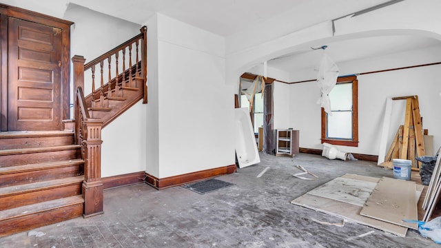 503 Colville St, Chattanooga, TN 37405 - photo 3