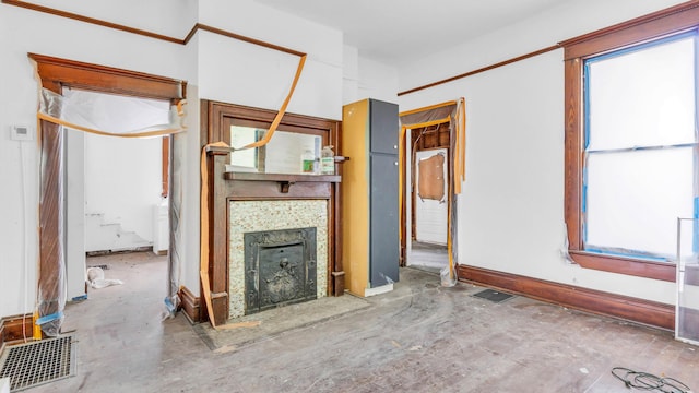 503 Colville St, Chattanooga, TN 37405 - photo 5