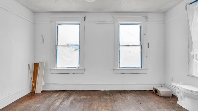 503 Colville St, Chattanooga, TN 37405 - photo 11