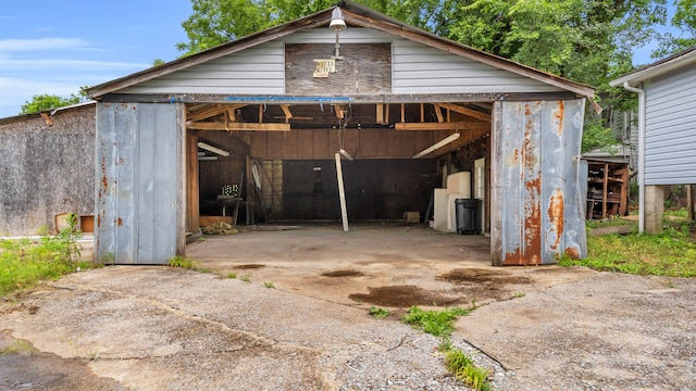 503 Colville St, Chattanooga, TN 37405 - photo 20