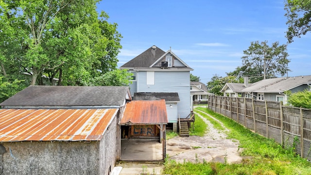 503 Colville St, Chattanooga, TN 37405 - photo 22