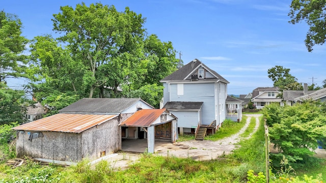 503 Colville St, Chattanooga, TN 37405 - photo 23