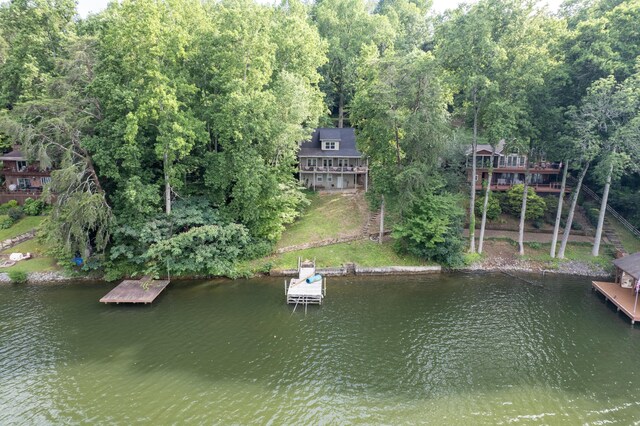 11636 Holly Cir, Soddy Daisy, TN 37379 - photo 1