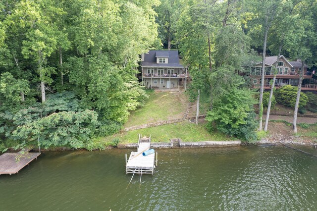 11636 Holly Cir, Soddy Daisy, TN 37379 - photo 41