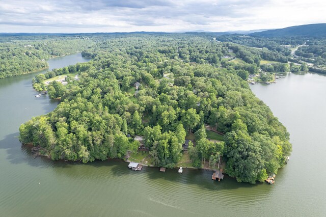 11636 Holly Cir, Soddy Daisy, TN 37379 - photo 43