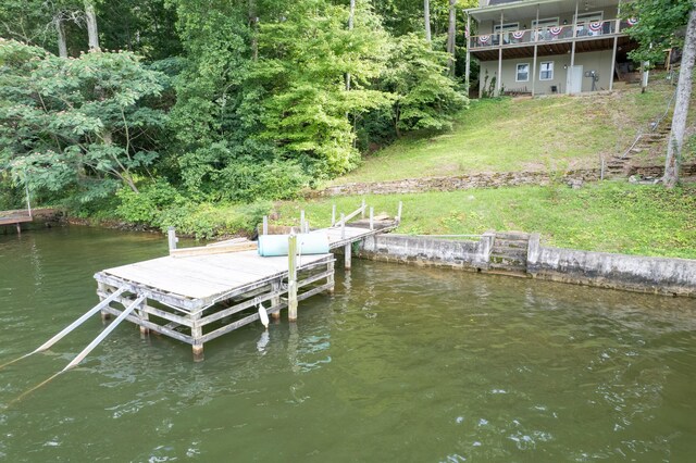 11636 Holly Cir, Soddy Daisy, TN 37379 - photo 13