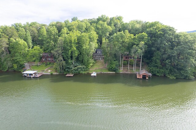 11636 Holly Cir, Soddy Daisy, TN 37379 - photo 46