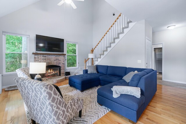 11636 Holly Cir, Soddy Daisy, TN 37379 - photo 14