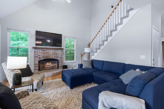 11636 Holly Cir, Soddy Daisy, TN 37379 - photo 15