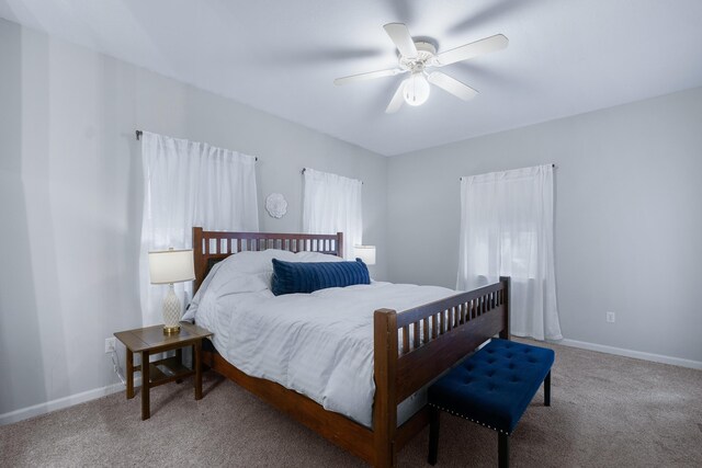 11636 Holly Cir, Soddy Daisy, TN 37379 - photo 19