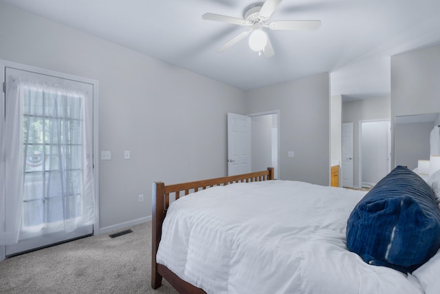 11636 Holly Cir, Soddy Daisy, TN 37379 - photo 21