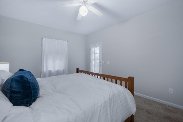 11636 Holly Cir, Soddy Daisy, TN 37379 - photo 22