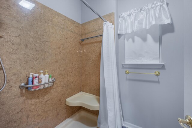 11636 Holly Cir, Soddy Daisy, TN 37379 - photo 24