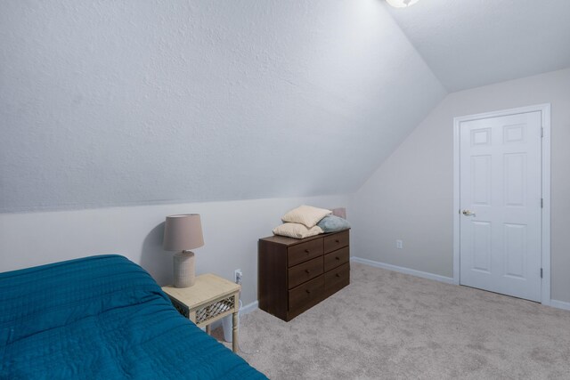 11636 Holly Cir, Soddy Daisy, TN 37379 - photo 37