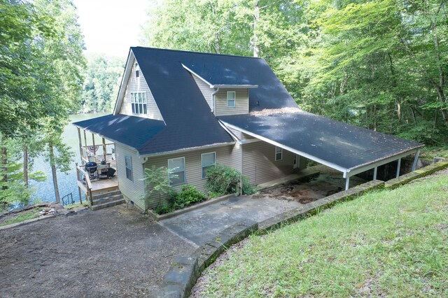 11636 Holly Cir, Soddy Daisy, TN 37379 - photo 39