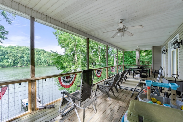 11636 Holly Cir, Soddy Daisy, TN 37379 - photo 4