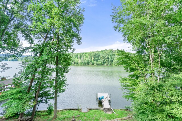 11636 Holly Cir, Soddy Daisy, TN 37379 - photo 8