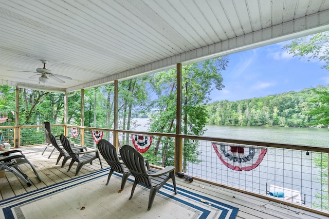 11636 Holly Cir, Soddy Daisy, TN 37379 - photo 3