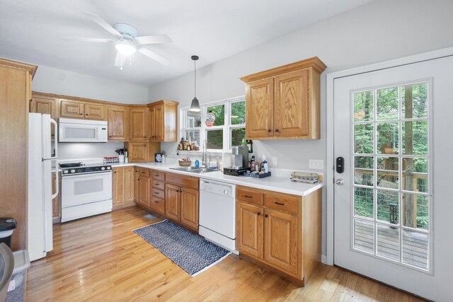 11636 Holly Cir, Soddy Daisy, TN 37379 - photo 5