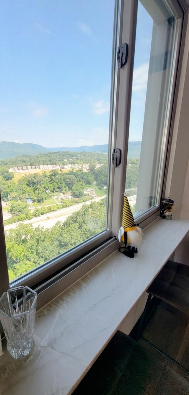 1131 Stringers Ridge Rd Unit 12H, Chattanooga, TN 37405 - detailed view