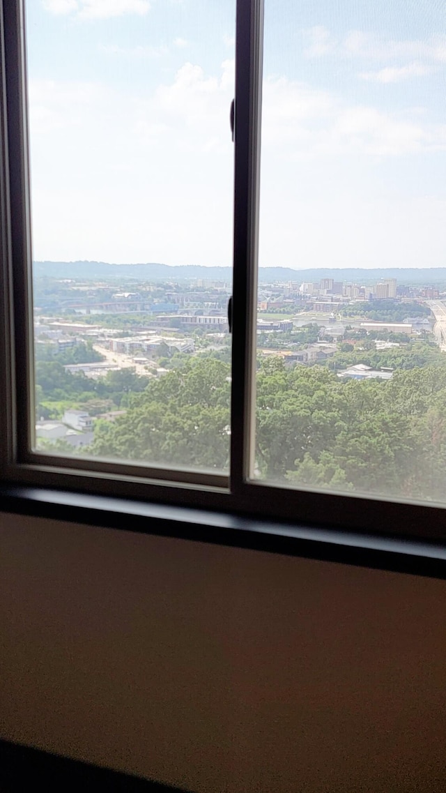 1131 Stringers Ridge Rd Unit 12H, Chattanooga, TN 37405 - detailed view
