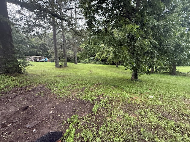 0 Diamond Ave, Bridgeport, AL 35740 - photo 1