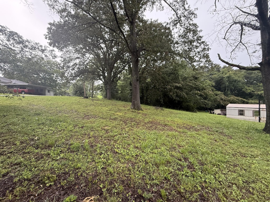 0 8th St, Bridgeport, AL 35740 - photo 1