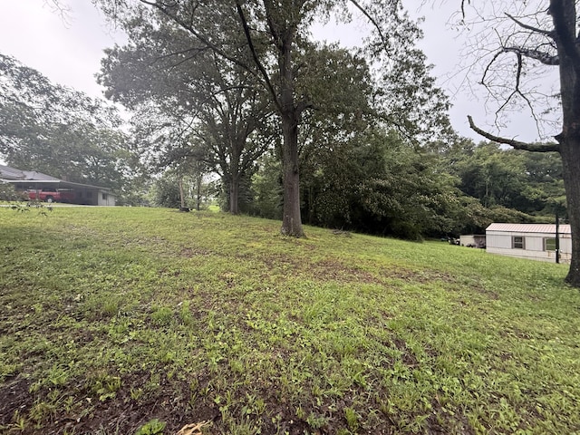 0 8th St, Bridgeport, AL 35740 - photo 1
