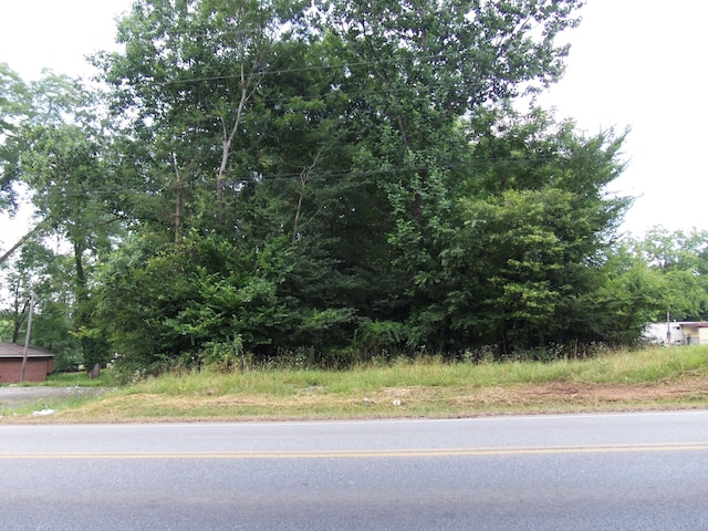 0 S Dixie Hwy, Dalton, GA 30720