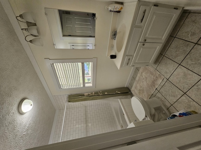 770 Jack Smith Rd Unit 15, Dunlap, TN 37327 - view of bathroom