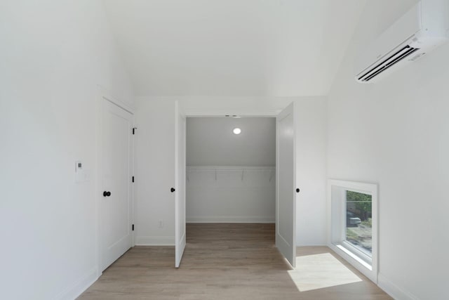1100 E 13th St, Chattanooga, TN 37408 - photo 7