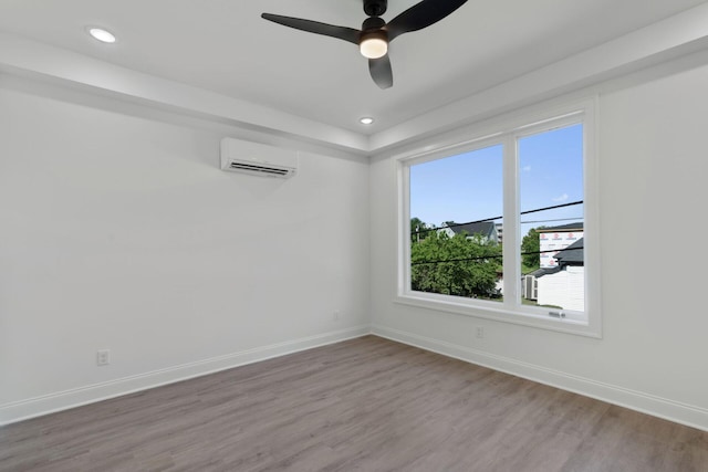 1100 E 13th St, Chattanooga, TN 37408 - photo 12
