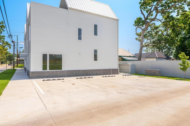 1100 E 13th St, Chattanooga, TN 37408 - photo 40