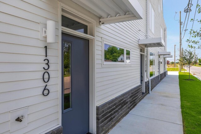1100 E 13th St, Chattanooga, TN 37408 - photo 36