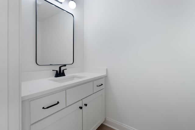 1100 E 13th St, Chattanooga, TN 37408 - photo 22