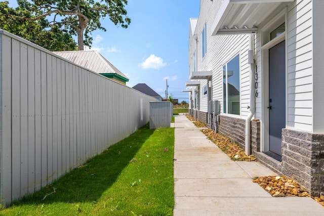1100 E 13th St, Chattanooga, TN 37408 - photo 39