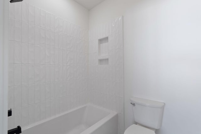 1100 E 13th St, Chattanooga, TN 37408 - photo 24