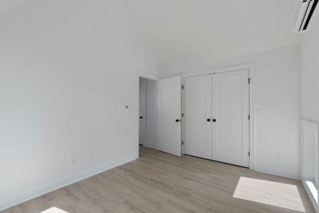 1100 E 13th St, Chattanooga, TN 37408 - photo 25