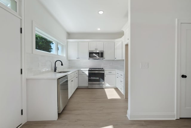 1100 E 13th St, Chattanooga, TN 37408 - photo 26