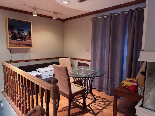4406 Shelborne Dr, Chattanooga, TN 37416 - photo 7