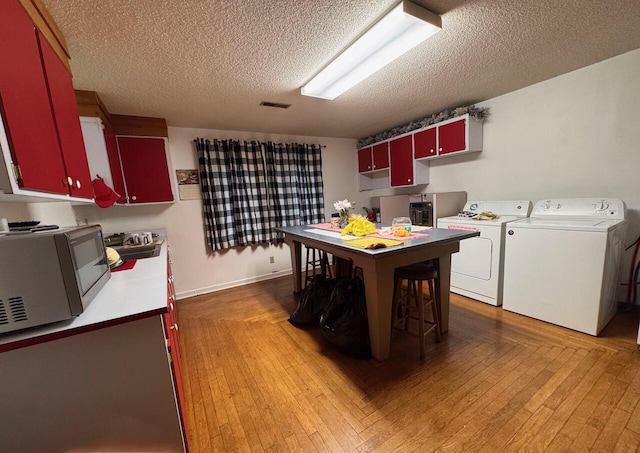 4406 Shelborne Dr, Chattanooga, TN 37416 - photo 8