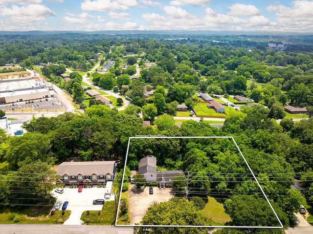 4406 Shelborne Dr, Chattanooga, TN 37416 - photo 1