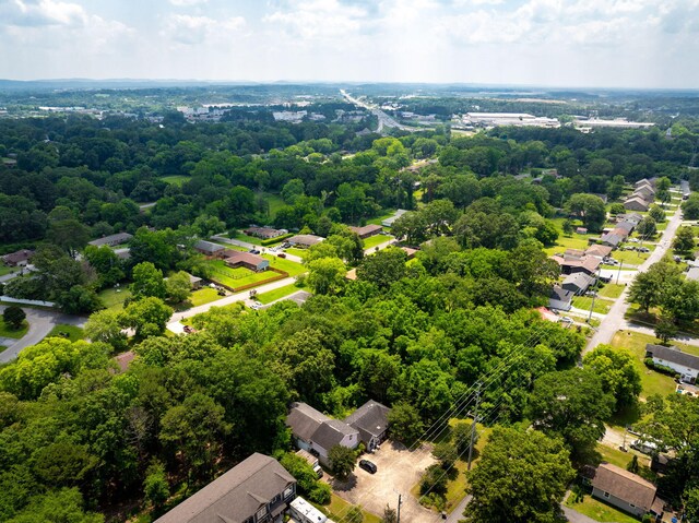 4406 Shelborne Dr, Chattanooga, TN 37416 - photo 20
