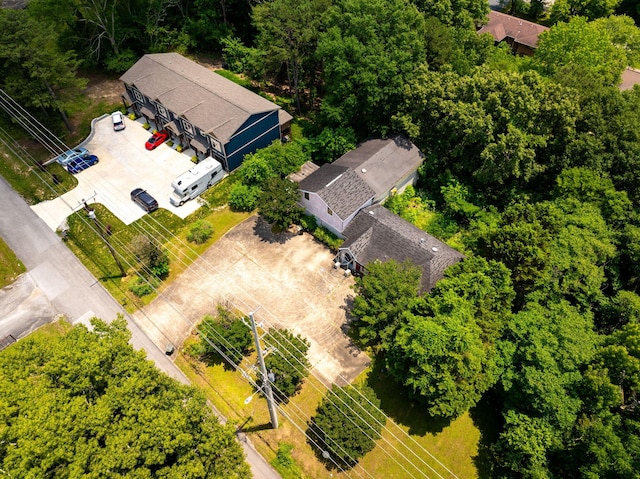 4406 Shelborne Dr, Chattanooga, TN 37416 - photo 21