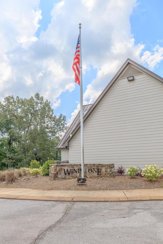 59 Briarwood Dr, Ringgold, GA 30736 - photo 75